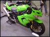 DSC01575.JPG