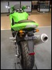 DSC01576.JPG