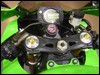 DSC01577.JPG