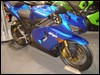DSC01578.JPG
