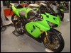 DSC01579.JPG