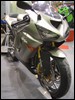 DSC01583.JPG