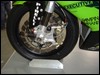 DSC01585.JPG