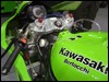 DSC01587.JPG