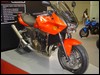 DSC01588.JPG
