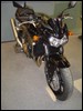 DSC01589.JPG