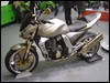 DSC01590.JPG