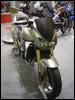 DSC01591.JPG