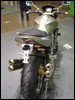 DSC01592.JPG