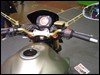 DSC01593.JPG