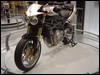 DSC01594.JPG