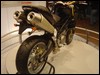 DSC01595.JPG