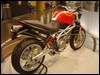 DSC01596.JPG