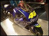 DSC01598.JPG