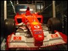 DSC01599.JPG