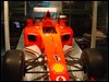 DSC01600.JPG