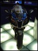 DSC01601.JPG