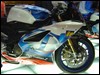 DSC01602.JPG