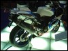 DSC01603.JPG
