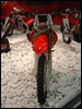 DSC01606.JPG