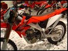 DSC01607.JPG