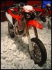 DSC01608.JPG