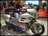 DSC01610.JPG
