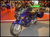 DSC01611.JPG
