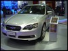 DSC01612.JPG