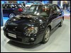DSC01613.JPG