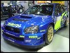 DSC01614.JPG