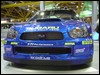DSC01616.JPG