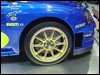 DSC01617.JPG