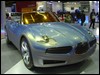 DSC01620.JPG