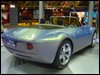 DSC01621.JPG