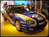 DSC01622.JPG
