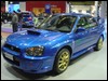 DSC01624.JPG