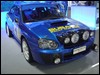 DSC01626.JPG