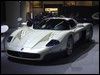 DSC01628.JPG