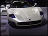 DSC01629.JPG