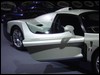 DSC01630.JPG