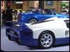 DSC01632.JPG