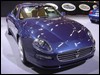 DSC01633.JPG