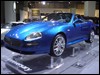 DSC01635.JPG