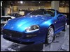 DSC01636.JPG