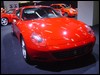 DSC01637.JPG