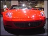 DSC01638.JPG
