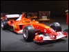 DSC01639.JPG