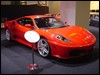 DSC01640.JPG