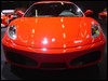DSC01642.JPG